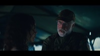 Sweet Tooth S02E04 720p HEVC x265-MeGusta EZTV