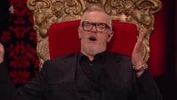 Taskmaster S15E07 Schrodingers Egg XviD-AFG EZTV Taskmaster S15E07 Schrodingers Egg XviD-AFG EZTV