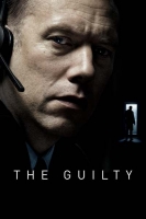 The Guilty 2018 BRRip XviD AC3-EVO[TGx]