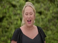 Cooks On Fire S01E04 480p x264-mSD EZTV Cooks On Fire S01E04 480p x264-mSD EZTV