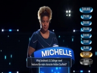 Weakest Link 2020 S01E06 480p x264-mSD EZTV