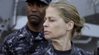 Bermuda Tentacles 2014 BRRip XviD MP3-XVID Bermuda Tentacles 2014 BRRip XviD MP3-XVID