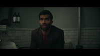 Starstruck 2021 S01E04 720p HEVC x265-MeGusta EZTV