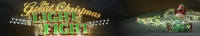 The Great Christmas Light Fight S08E02 WEB h264-BAE[TGx]