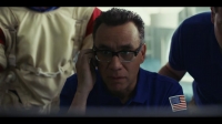 Moonbase 8 S01E01 720p HEVC x265-MeGusta EZTV Moonbase 8 S01E01 720p HEVC x265-MeGusta EZTV