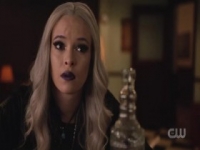 The Flash 2014 S06E11 iNTERNAL 480p x264-mSD [eztv]