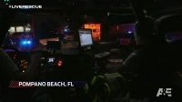 Live Rescue S03E28 720p HEVC x265-MeGusta EZTV