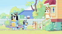 Bluey S01E50 iNTERNAL XviD-AFG EZTV