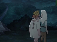 Disenchantment S02E09 480p x264-mSD EZTV Disenchantment S02E09 480p x264-mSD EZTV