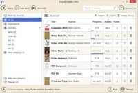 Icecream Ebook Reader Pro 5.22 Multilingual + Activator [FTUApps]