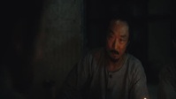 Pachinko S01E01 XviD-AFG EZTV Pachinko S01E01 XviD-AFG EZTV