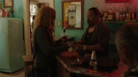 Sharp Objects 2018 S01 1080p BluRay REMUX-DDB