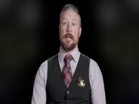 Body Cam S09E01 480p x264-mSD EZTV Body Cam S09E01 480p x264-mSD EZTV