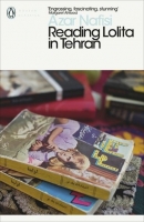 Reading Lolita in Tehran - Azar Nafisi 2015 [ePub]