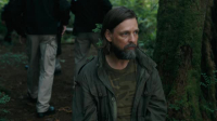 Tracker 2024 S02E06 Trust Fall XviD-AFG EZTV Tracker 2024 S02E06 Trust Fall XviD-AFG EZTV