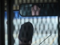 For Life S01E01 iNTERNAL 480p x264-mSD [eztv]