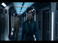 The Expanse S05E05 480p x264-mSD EZTV The Expanse S05E05 480p x264-mSD EZTV