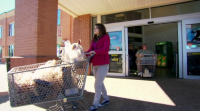 My 600-lb Life S02 WEBRip x264-ION10