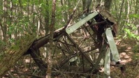 Expedition Unknown S11E04 XviD-AFG EZTV Expedition Unknown S11E04 XviD-AFG EZTV
