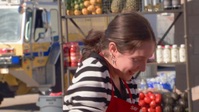 MasterChef US S13E07 720p WEB h264-BAE EZTV