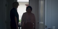 Total Control S02E06 720p HEVC x265-MeGusta EZTV