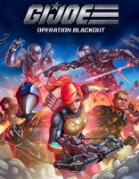 G.I.Joe.Operation.Blackout.REPACK-KaOs G.I.Joe.Operation.Blackout.REPACK-KaOs