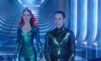 Aquaman (2018) 720p IMAX BluRay x264 ENG WOW