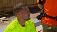 The Block AU S17E03 XviD-AFG EZTV The Block AU S17E03 XviD-AFG EZTV