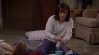 Mom S08E01 XviD-AFG EZTV Mom S08E01 XviD-AFG EZTV