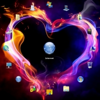 XUS Desktop 1.3.59 Final Software + Serial Key