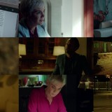 Deep State S02E07 WEBRip x264-TBS Deep State S02E07 WEBRip x264-TBS