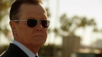Scorpion S02E15 HDTV x264 LOL rarbg
