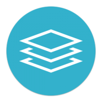 Receipts 1.8.2 (macOS)