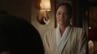 CSI Vegas S01E04 XviD-AFG EZTV CSI Vegas S01E04 XviD-AFG EZTV