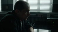 Vera S11E04 720p WEB H264-WHOSNEXT EZTV Vera S11E04 720p WEB H264-WHOSNEXT EZTV
