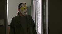 The Rookie S03E14 XviD-AFG EZTV