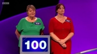 Pointless S22E18 WEB H264-BiSH [eztv]