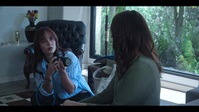 The Marked Heart S01E11 XviD-AFG EZTV