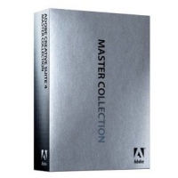 Adobe.CS4.Master.Collection.US.English.Only Adobe.CS4.Master.Collection.US.English.Only