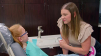 OutDaughtered S10E04 XviD-AFG EZTV OutDaughtered S10E04 XviD-AFG EZTV