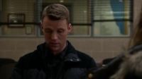 Chicago Fire S08E16 iNTERNAL 720p WEB H264-AMRAP [eztv]