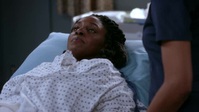 Greys Anatomy S19E15 XviD-AFG EZTV Greys Anatomy S19E15 XviD-AFG EZTV