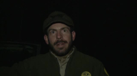 Yellowstone Wardens S05E04 XviD-AFG EZTV