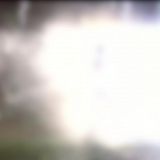 WWE WrestleMania 36 PPV Part 1 WEB h264-HEEL[TGx]