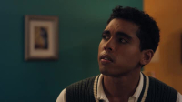Womb Envy S01E09 XviD-AFG EZTV Womb Envy S01E09 XviD-AFG EZTV