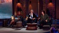 The Prank Panel S01E06 720p HEVC x265-MeGusta EZTV