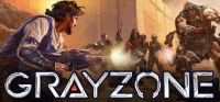 Gray Zone v1.3.2