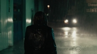 Ransom S01E01 HDTV x264-FLEET[eztv]