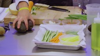 Top Chef Family Style S01E10 720p HEVC x265-MeGusta EZTV Top Chef Family Style S01E10 720p HEVC x265-MeGusta EZTV