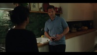 DI Ray S01 720p AMZN WEBRip DDP2 0 x264-NTb EZTV DI Ray S01 720p AMZN WEBRip DDP2 0 x264-NTb EZTV